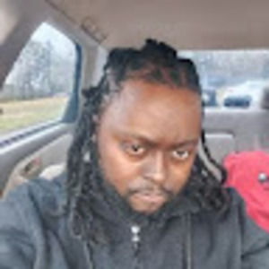 Meet your Posher, Matinus